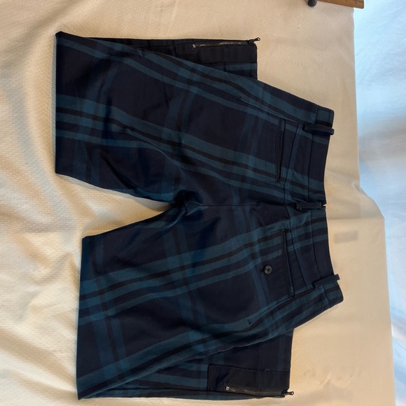 Women’s G star, raw capris, Chino pants - Picture 8 of 10